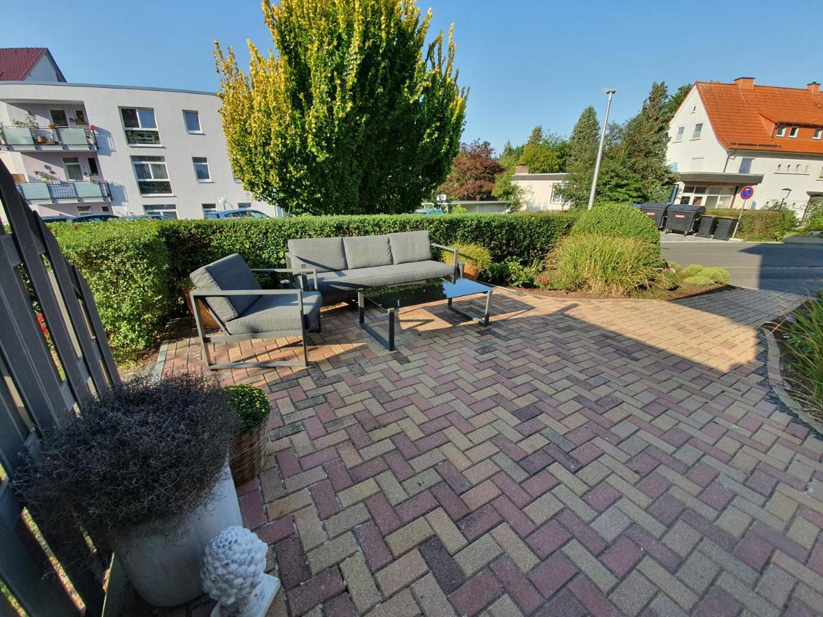Pension Reinhardshaeusle Райнхардсхаузен Экстерьер фото