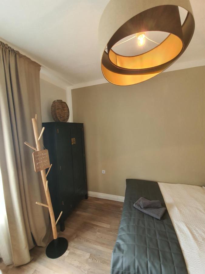 Pension Reinhardshaeusle Райнхардсхаузен Экстерьер фото