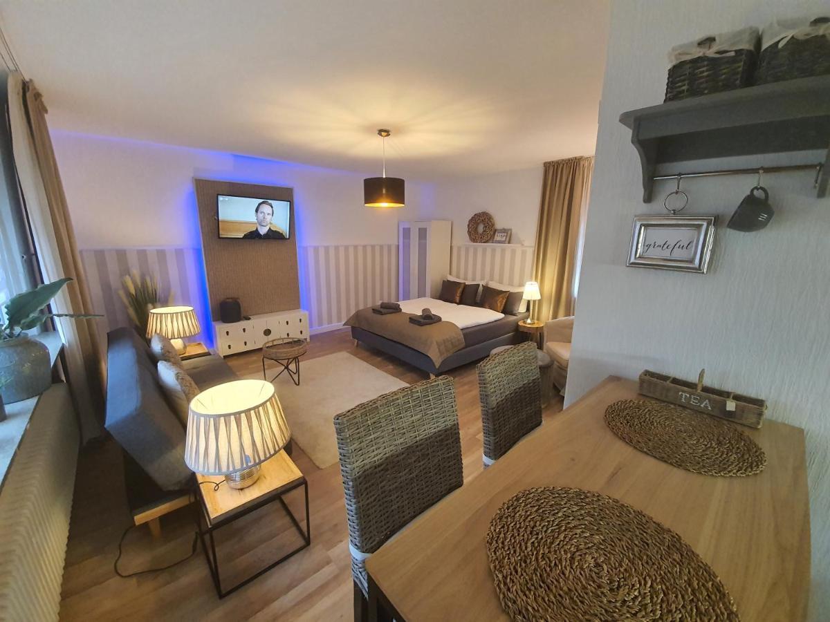 Pension Reinhardshaeusle Райнхардсхаузен Экстерьер фото