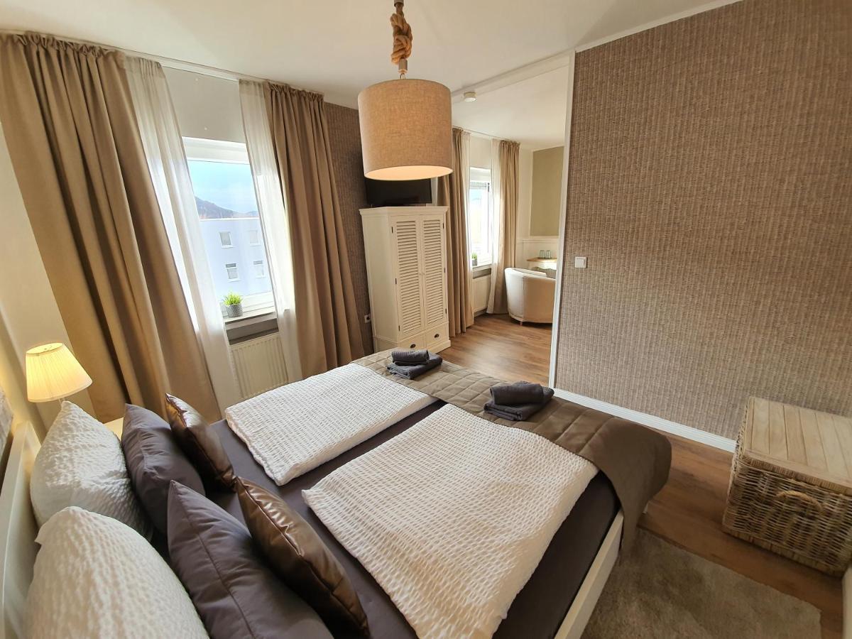 Pension Reinhardshaeusle Райнхардсхаузен Экстерьер фото